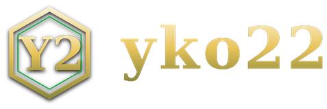 yko22 logo