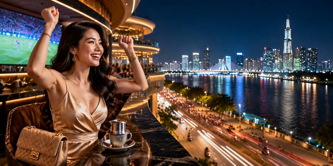 yko22 Bàn chơi live, slot và crash game — tất cả trong một tài khoản
