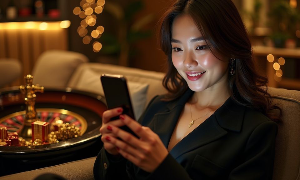 yko22 Chúng tôi bảo vệ thông tin của bạn như thế nào