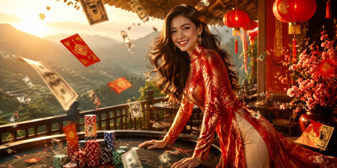 yko22 Những điều bạn cần biết trước khi bắt đầu