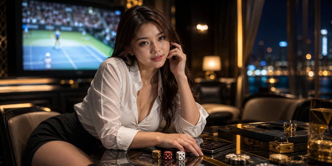 yko22 Đăng ký yko22 – vào sảnh trong vài bước