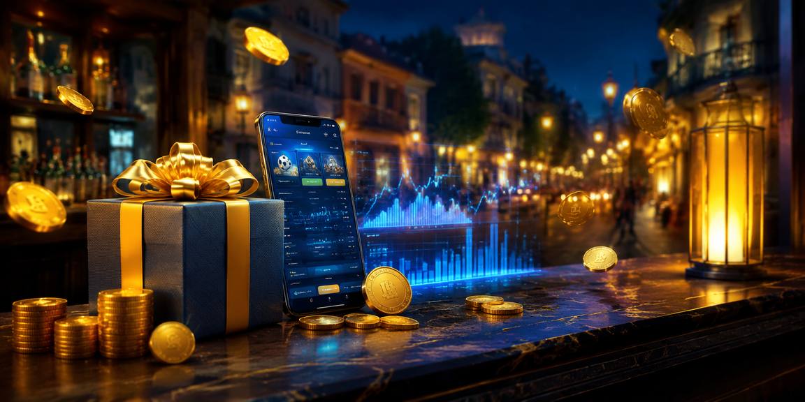 yko22 Truy cập yko22 app trên điện thoại của bạn