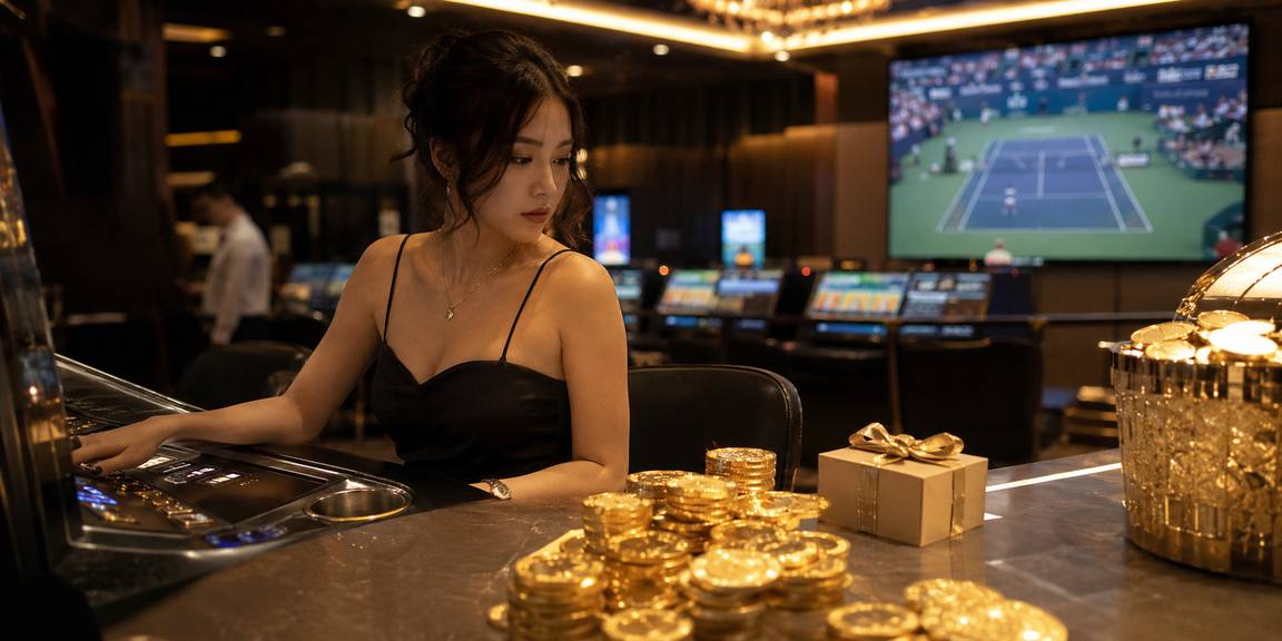 yko22 Vào sảnh yko22 trong 3 bước