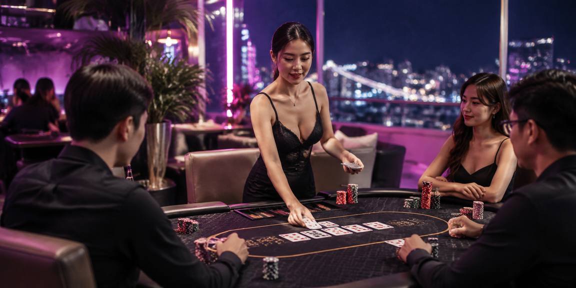 yko22 Lô Đề Miền Nam