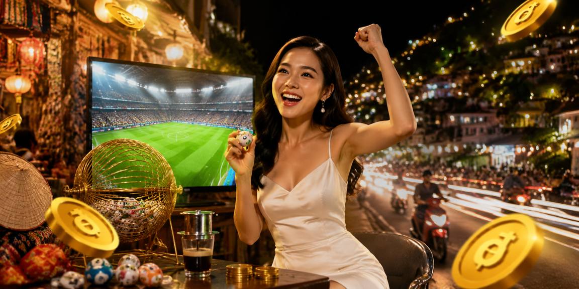 yko22 Hướng Dẫn Máy Tính