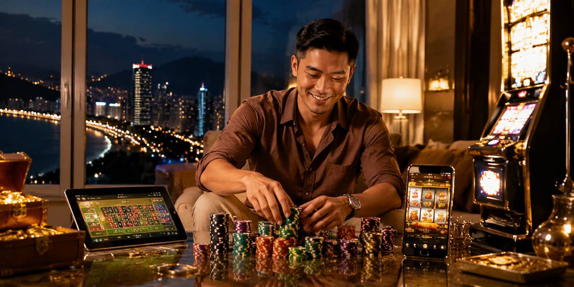 yko22 Slot mới cập nhật liên tục tại yko22