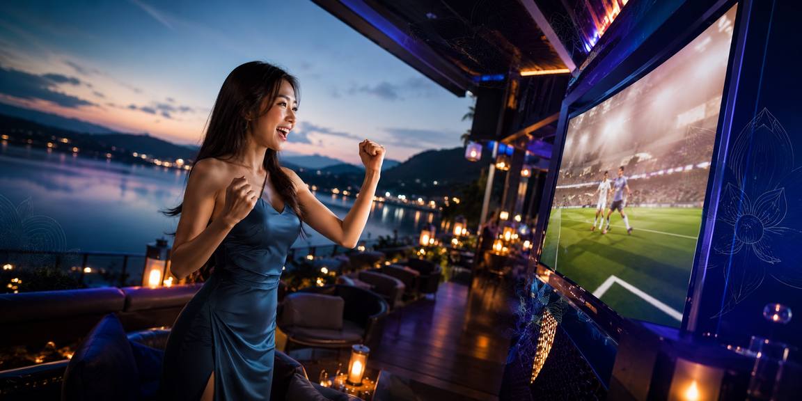 yko22 Những slot mới chúng tôi đang cung cấp